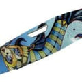 Benny Board Size 25_27 - Baba Saleh Sports Egypt | بابا صالح للأدوات الرياضية