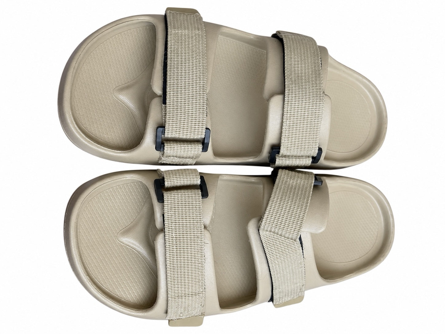 Men’s Casual Sandals - Baba Saleh Sports Egypt | بابا صالح للأدوات الرياضية