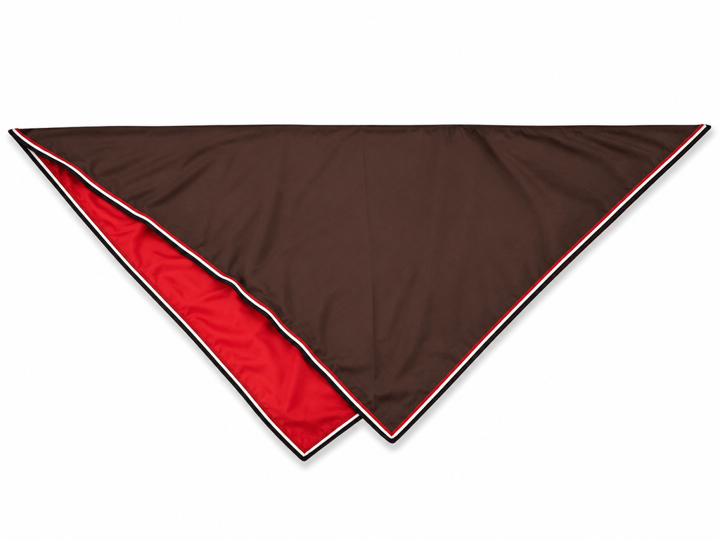 Egypt Scout Neckerchief - Baba Saleh Sports Egypt | بابا صالح للأدوات الرياضية