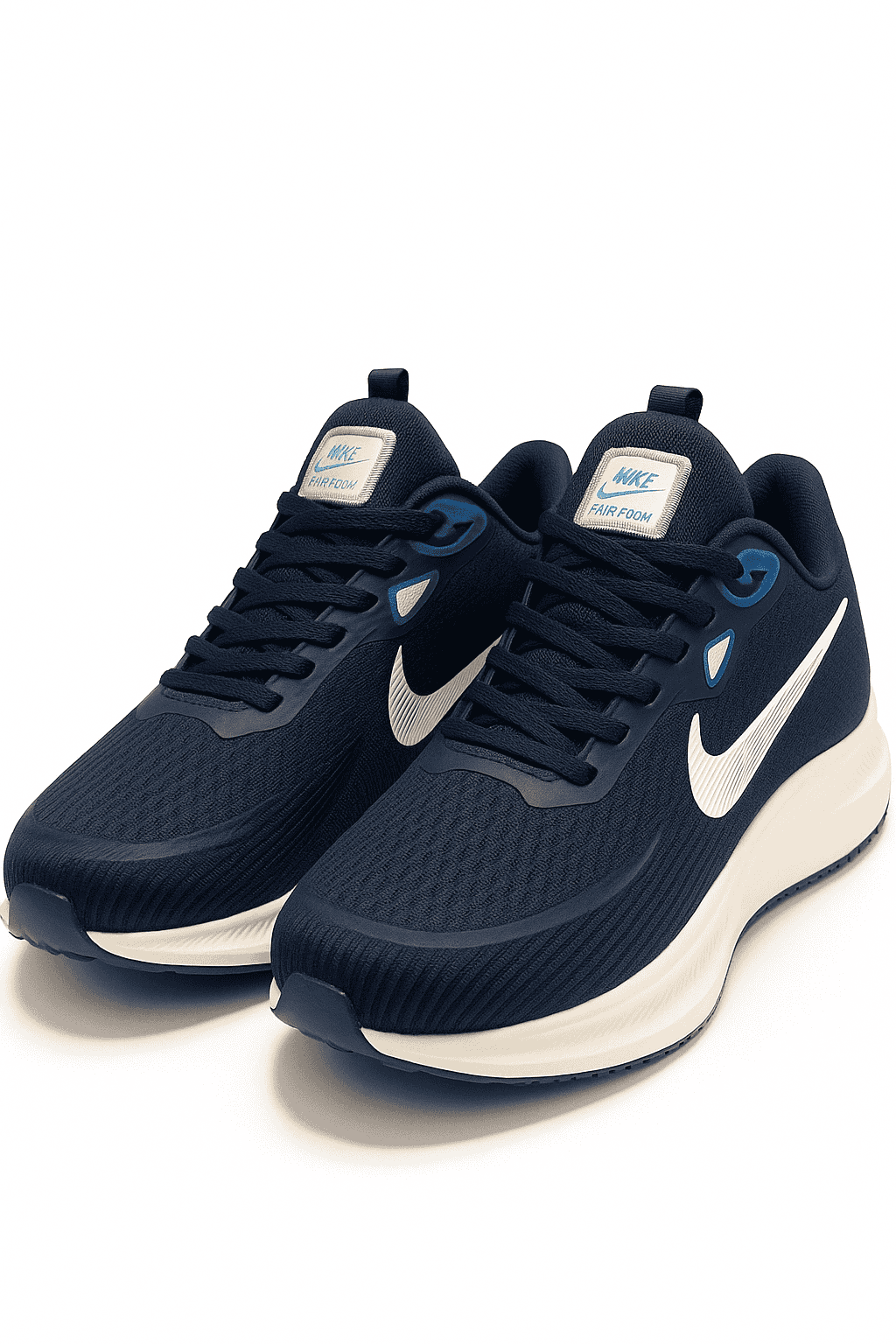Men’s Sports Shoes - Baba Saleh Sports Egypt | بابا صالح للأدوات الرياضية