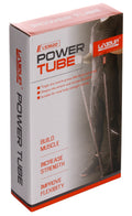 LiveUp Power Tube Resistance Band 3622 - Baba Saleh Sports Egypt | بابا صالح للأدوات الرياضية