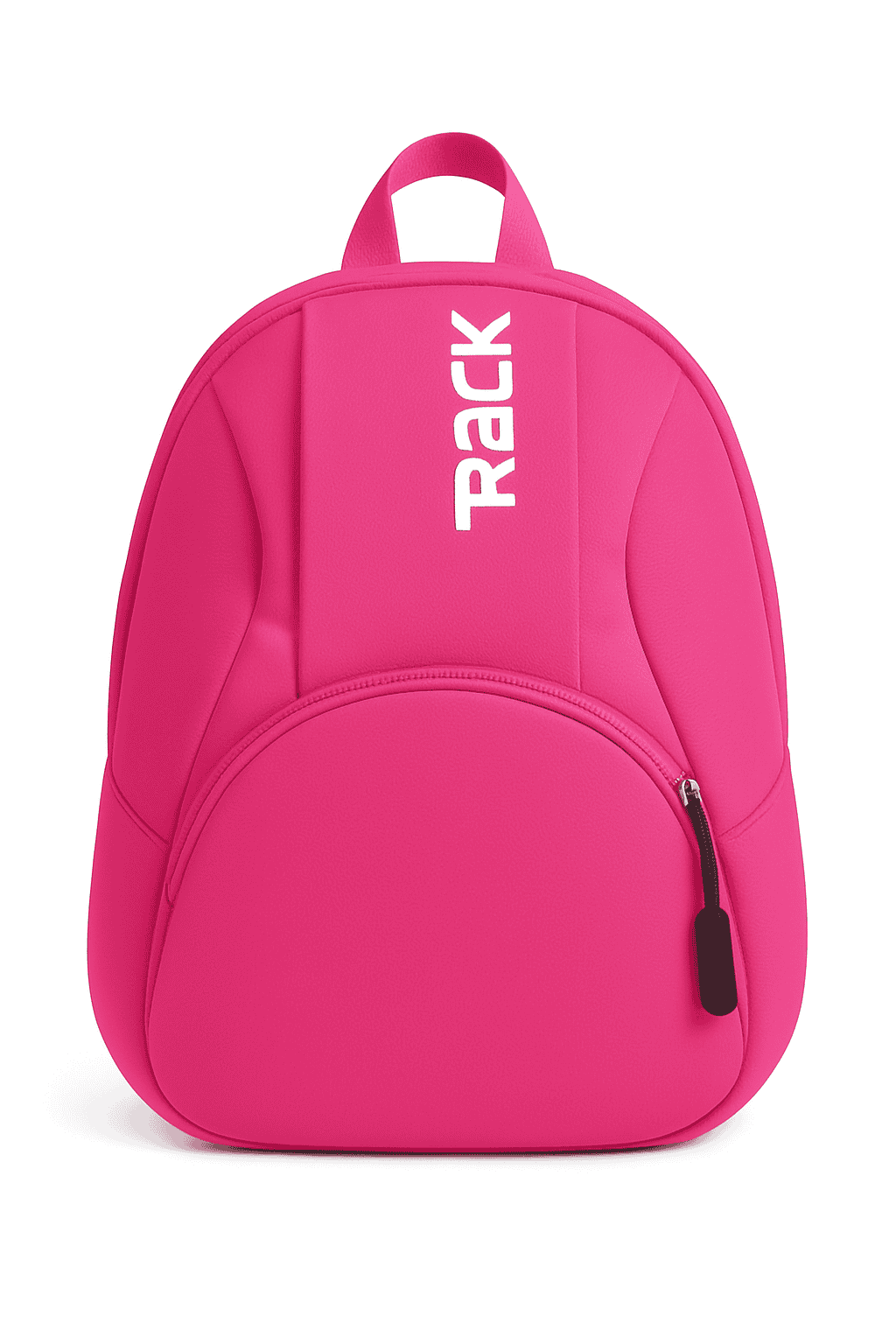 Track Shoulder Bag - Baba Saleh Sports Egypt | بابا صالح للأدوات الرياضية