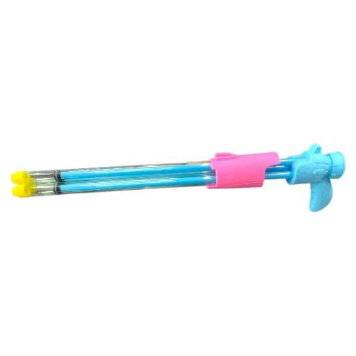 Water gun - Baba Saleh Sports Egypt | بابا صالح للأدوات الرياضية