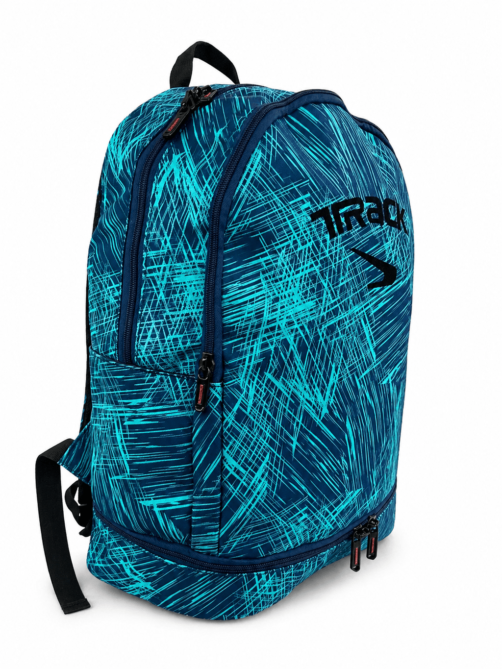 Track Backpack - Baba Saleh Sports Egypt | بابا صالح للأدوات الرياضية