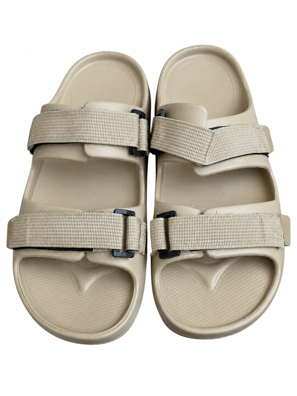 Men’s Casual Sandals - Baba Saleh Sports Egypt | بابا صالح للأدوات الرياضية
