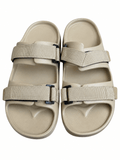 Men’s Casual Sandals - Baba Saleh Sports Egypt | بابا صالح للأدوات الرياضية