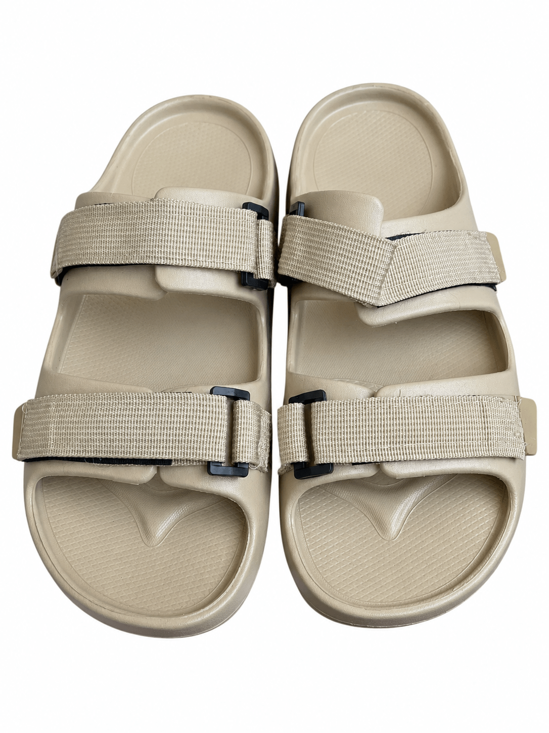 Men’s Casual Sandals - Baba Saleh Sports Egypt | بابا صالح للأدوات الرياضية