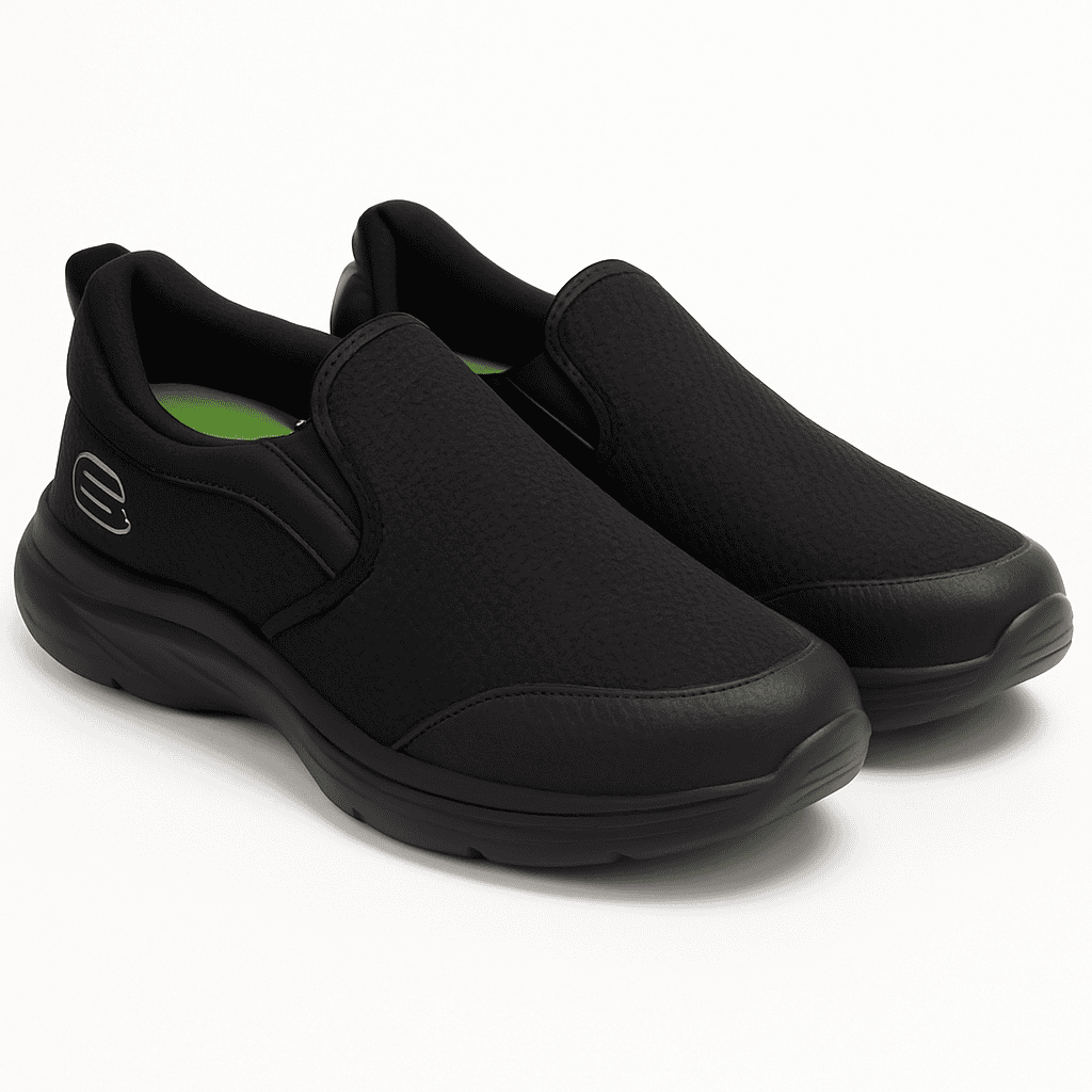 Men’s Skechers Shoes - Baba Saleh Sports Egypt | بابا صالح للأدوات الرياضية