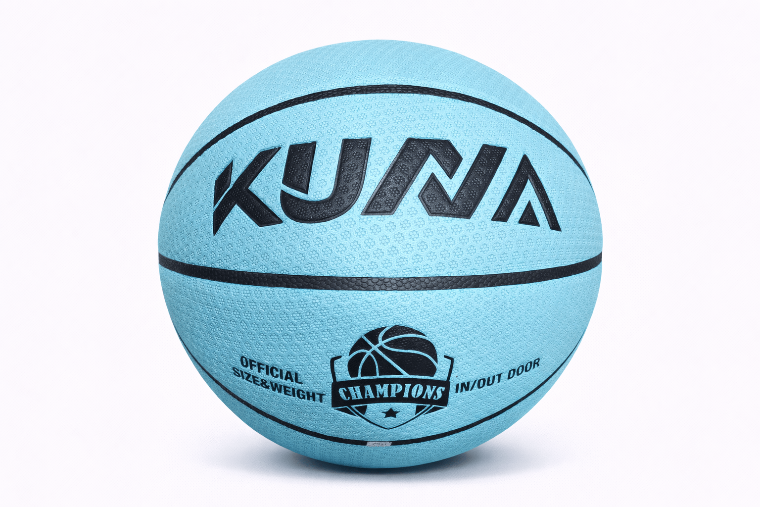 KUNA Basketball - Baba Saleh Sports Egypt | بابا صالح للأدوات الرياضية