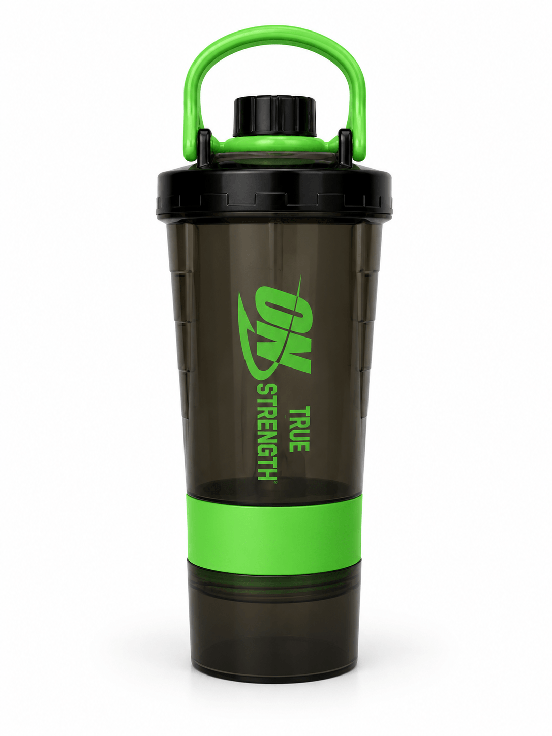 ON Shaker Bottle - Baba Saleh Sports Egypt | بابا صالح للأدوات الرياضية