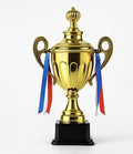 Trophy 47 cm - Baba Saleh Sports Egypt | بابا صالح للأدوات الرياضية