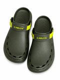 Men’s Crocs Clogs - Baba Saleh Sports Egypt | بابا صالح للأدوات الرياضية