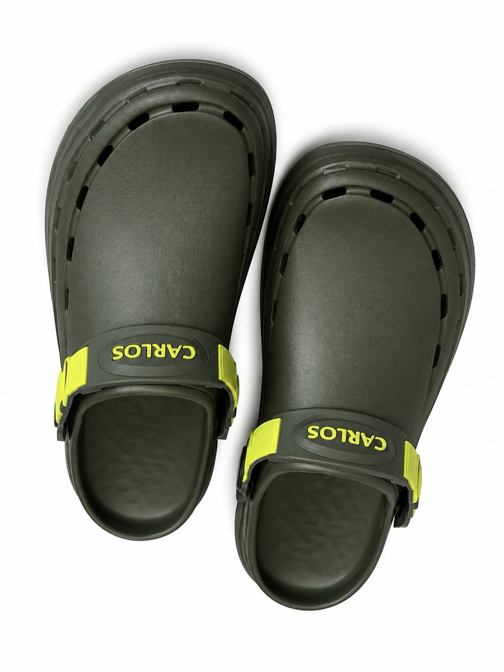 Men’s Crocs Clogs - Baba Saleh Sports Egypt | بابا صالح للأدوات الرياضية