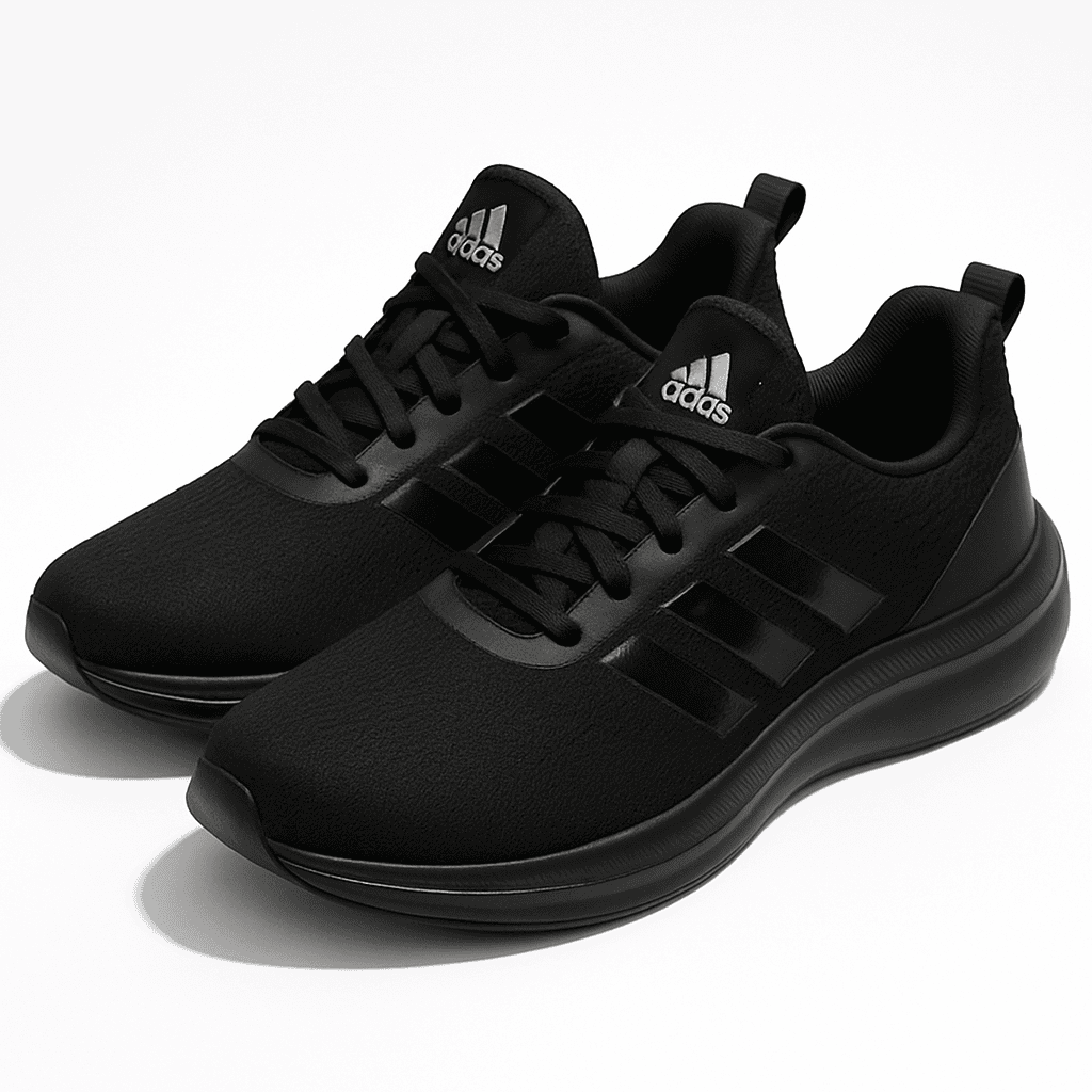 Men’s Running Shoes - Baba Saleh Sports Egypt | بابا صالح للأدوات الرياضية