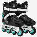 Cougar 307 Freestyle Inline Roller Skates - Baba Saleh Sports Egypt | بابا صالح للأدوات الرياضية