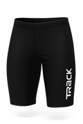 Track Plain Swim Short - Baba Saleh Sports Egypt | بابا صالح للأدوات الرياضية