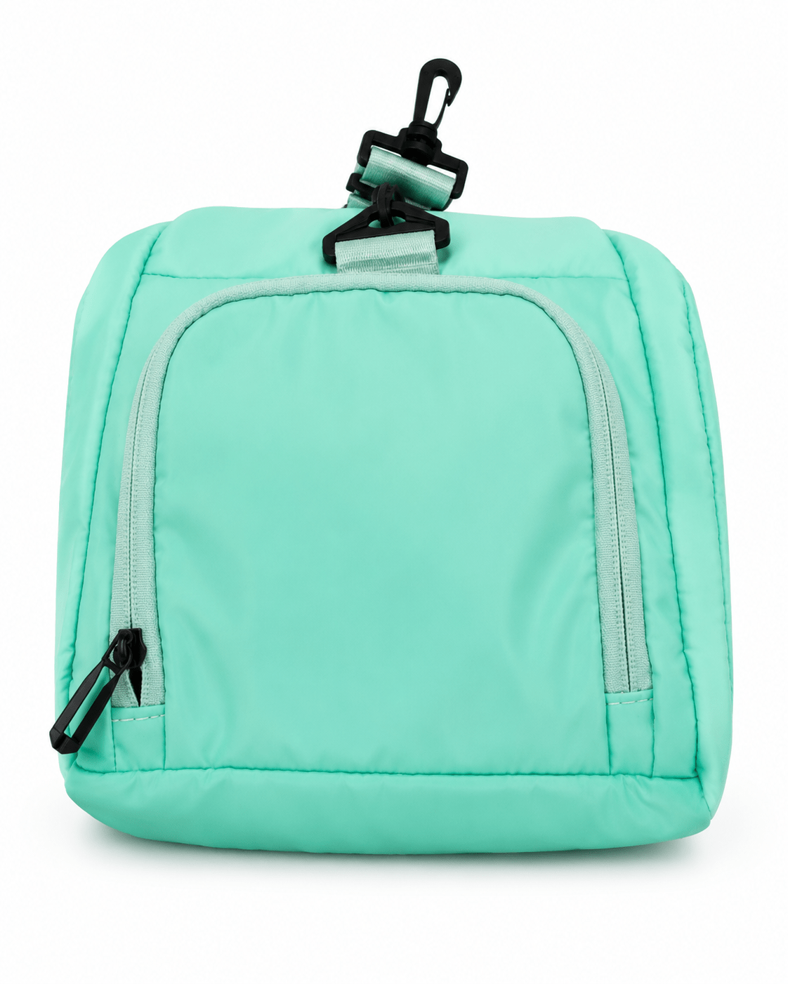 Track Handbag - Baba Saleh Sports Egypt | بابا صالح للأدوات الرياضية