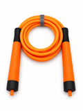 Professional Weighted Jump Rope - Baba Saleh Sports Egypt | بابا صالح للأدوات الرياضية