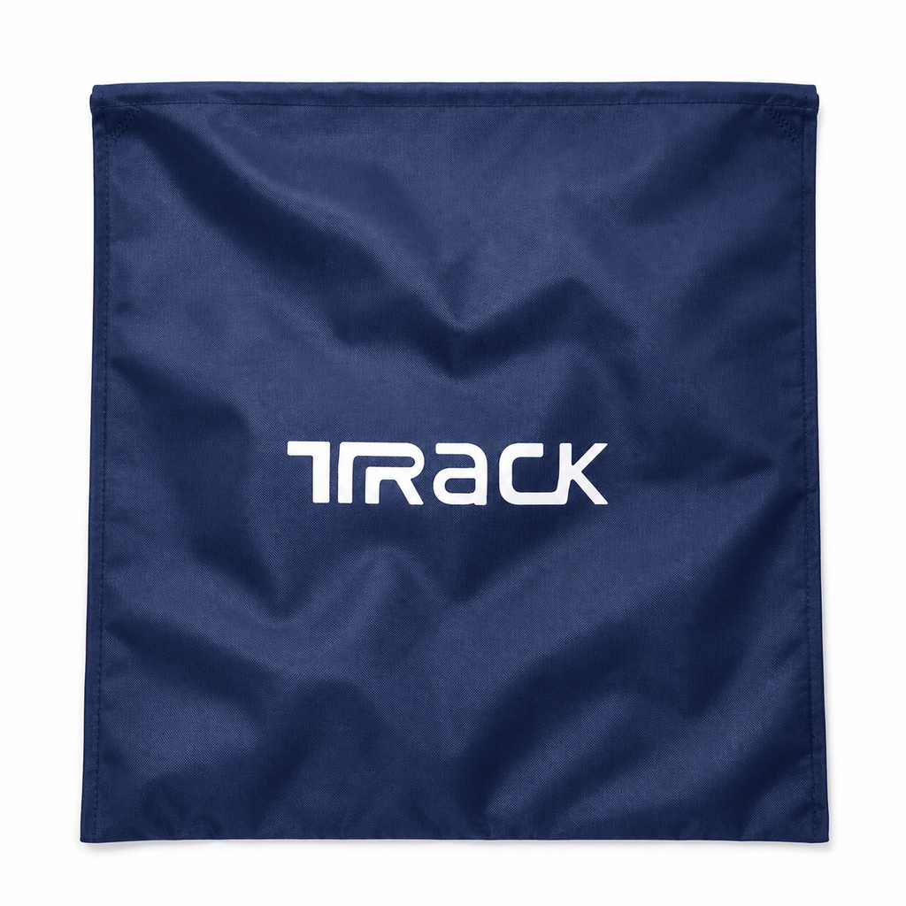 Track Swim Parachute - Baba Saleh Sports Egypt | بابا صالح للأدوات الرياضية