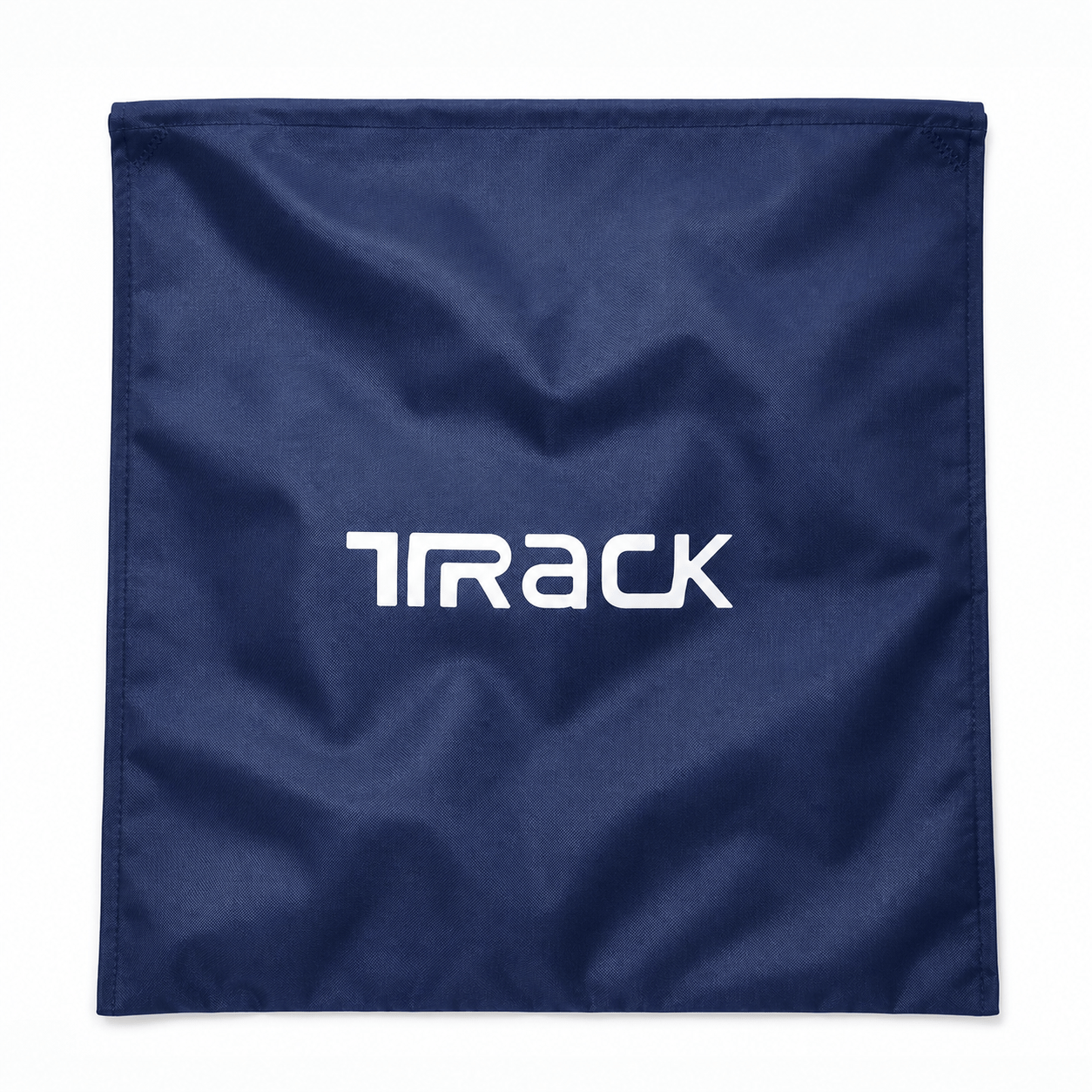 Track Swim Parachute - Baba Saleh Sports Egypt | بابا صالح للأدوات الرياضية