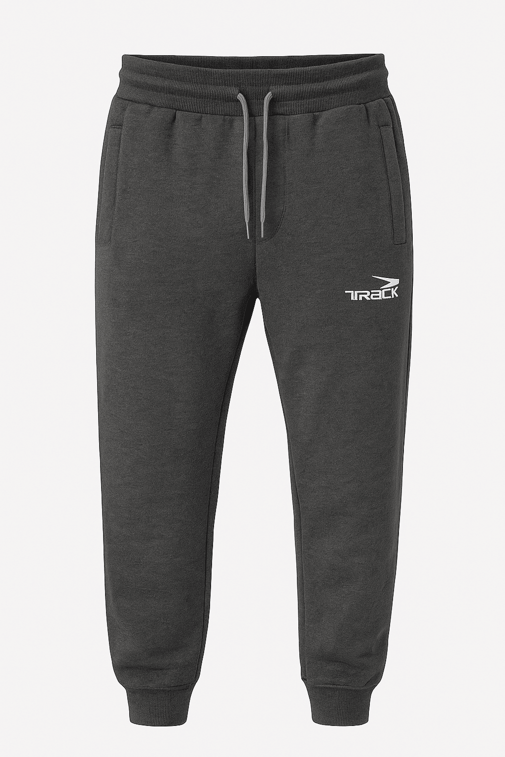 track pants - Baba Saleh Sports Egypt | بابا صالح للأدوات الرياضية