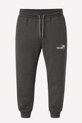 track pants - Baba Saleh Sports Egypt | بابا صالح للأدوات الرياضية