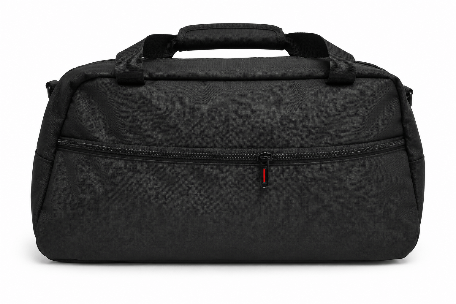 Track Two-Tone Handbag - Baba Saleh Sports Egypt | بابا صالح للأدوات الرياضية