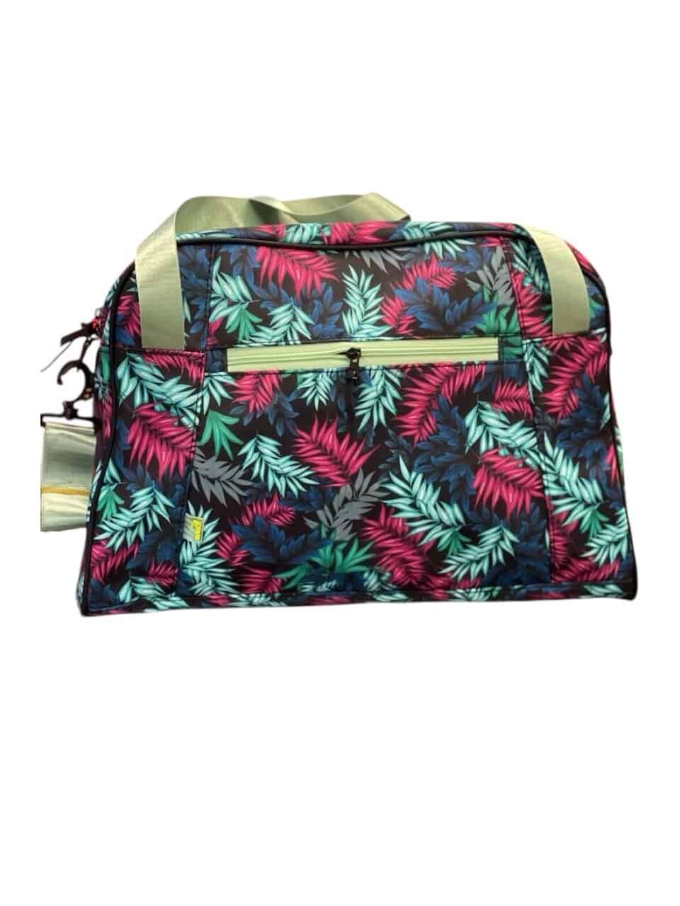 Flower handbags - Baba Saleh Sports Egypt | بابا صالح للأدوات الرياضية