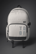 Shoulder bag - Baba Saleh Sports Egypt | بابا صالح للأدوات الرياضية