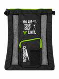 Swimming Board Mesh Bag - Baba Saleh Sports Egypt | بابا صالح للأدوات الرياضية
