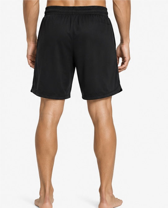 Track Training Shorts - Baba Saleh Sports Egypt | بابا صالح للأدوات الرياضية
