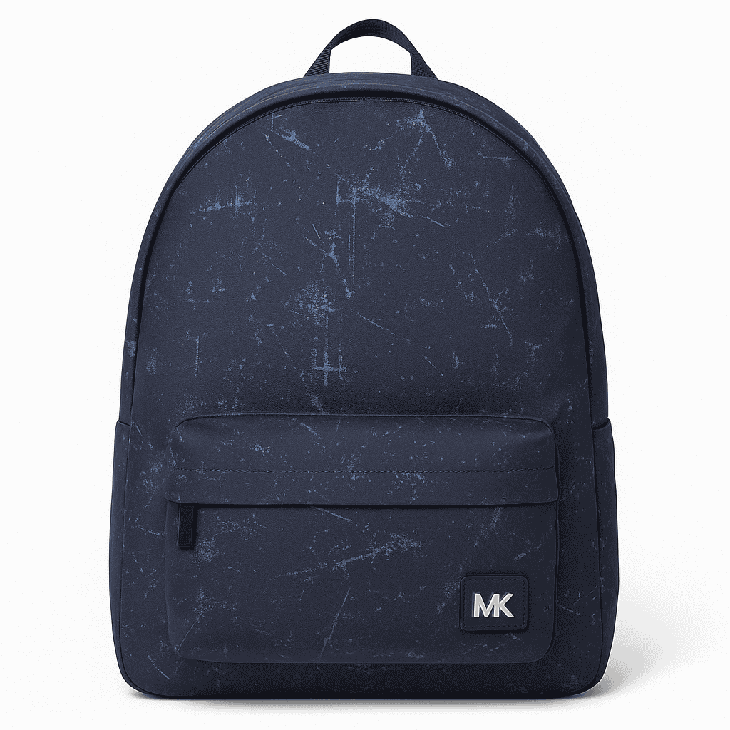 Mk shoulder bag - Baba Saleh Sports Egypt | بابا صالح للأدوات الرياضية