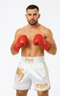 Venum Boxing shorts - Baba Saleh Sports Egypt | بابا صالح للأدوات الرياضية