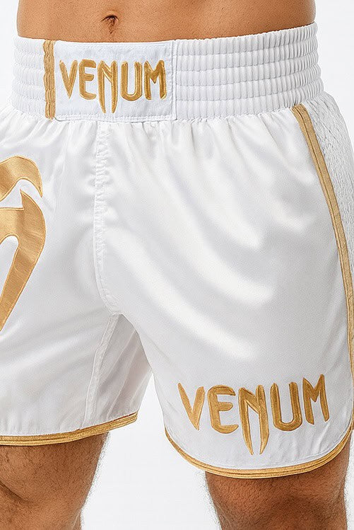Venum Boxing shorts - Baba Saleh Sports Egypt | بابا صالح للأدوات الرياضية