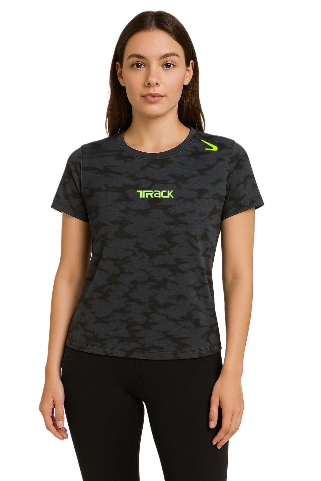 Women’s t shirt - Baba Saleh Sports Egypt | بابا صالح للأدوات الرياضية