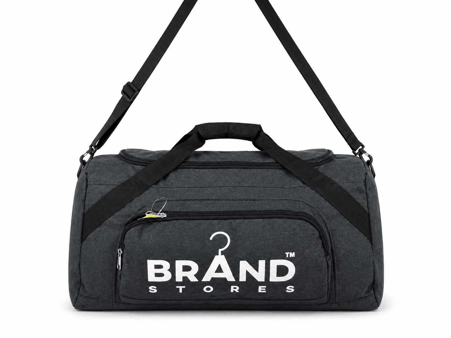 Brand Handbag - Baba Saleh Sports Egypt | بابا صالح للأدوات الرياضية
