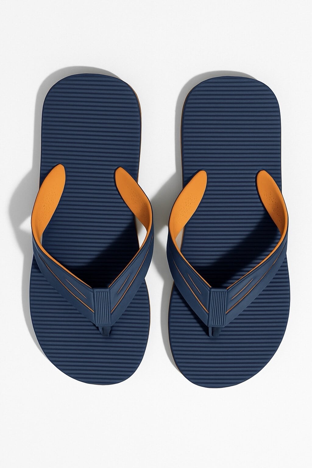 Flip-Flop Slippers - Baba Saleh Sports Egypt | بابا صالح للأدوات الرياضية