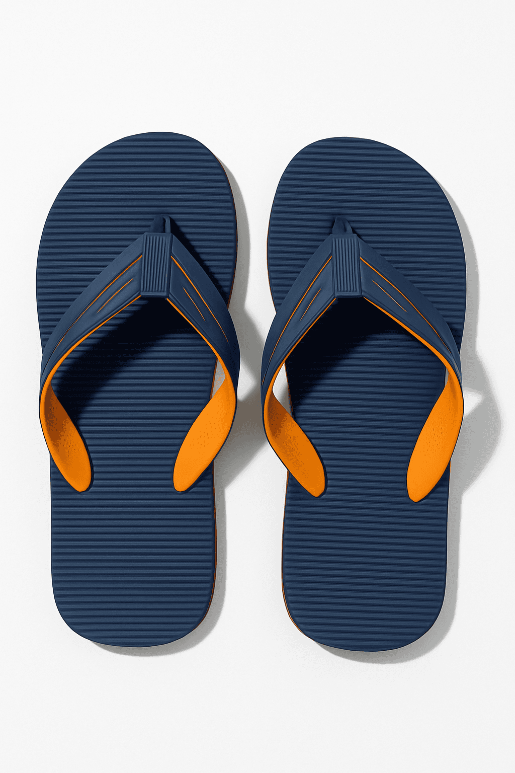 Flip-Flop Slippers - Baba Saleh Sports Egypt | بابا صالح للأدوات الرياضية