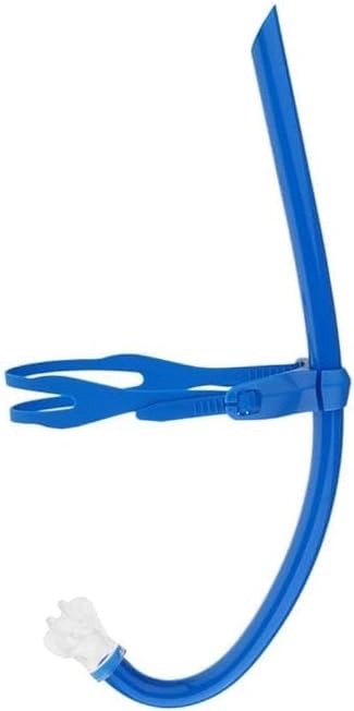 Front Swimming Snorkel - Baba Saleh Sports Egypt | بابا صالح للأدوات الرياضية