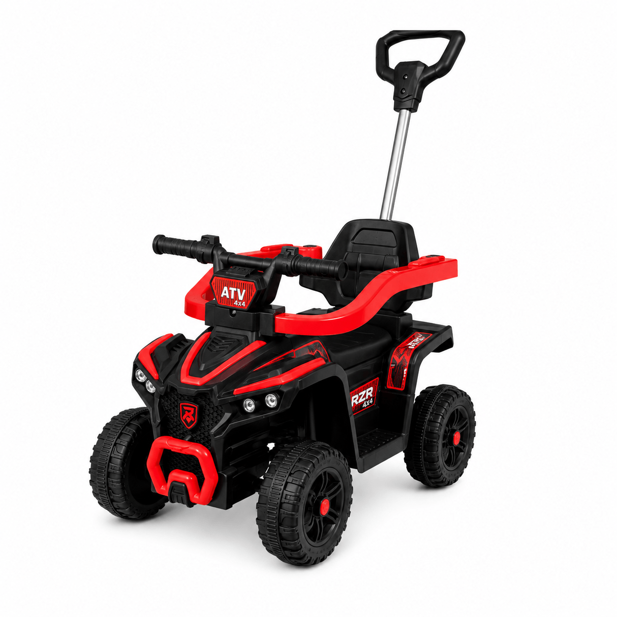 kids Ride_on ATV car - Baba Saleh Sports Egypt | بابا صالح للأدوات الرياضية