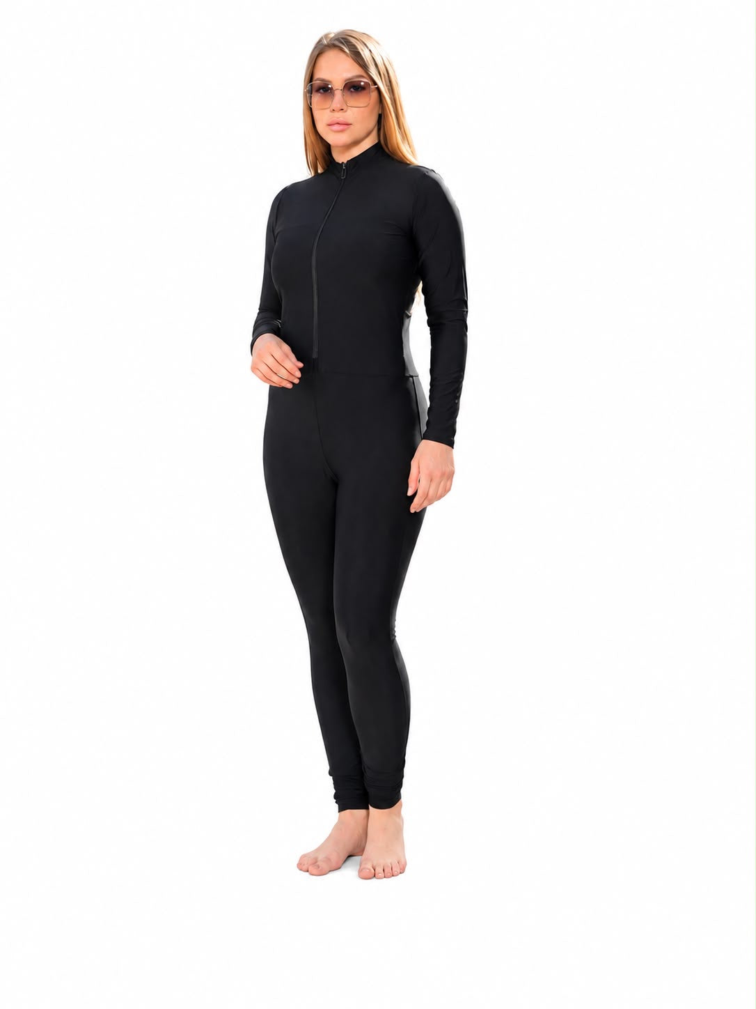Burkini Swimsuit - Baba Saleh Sports Egypt | بابا صالح للأدوات الرياضية