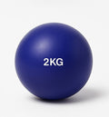 Medical ball - Baba Saleh Sports Egypt | بابا صالح للأدوات الرياضية