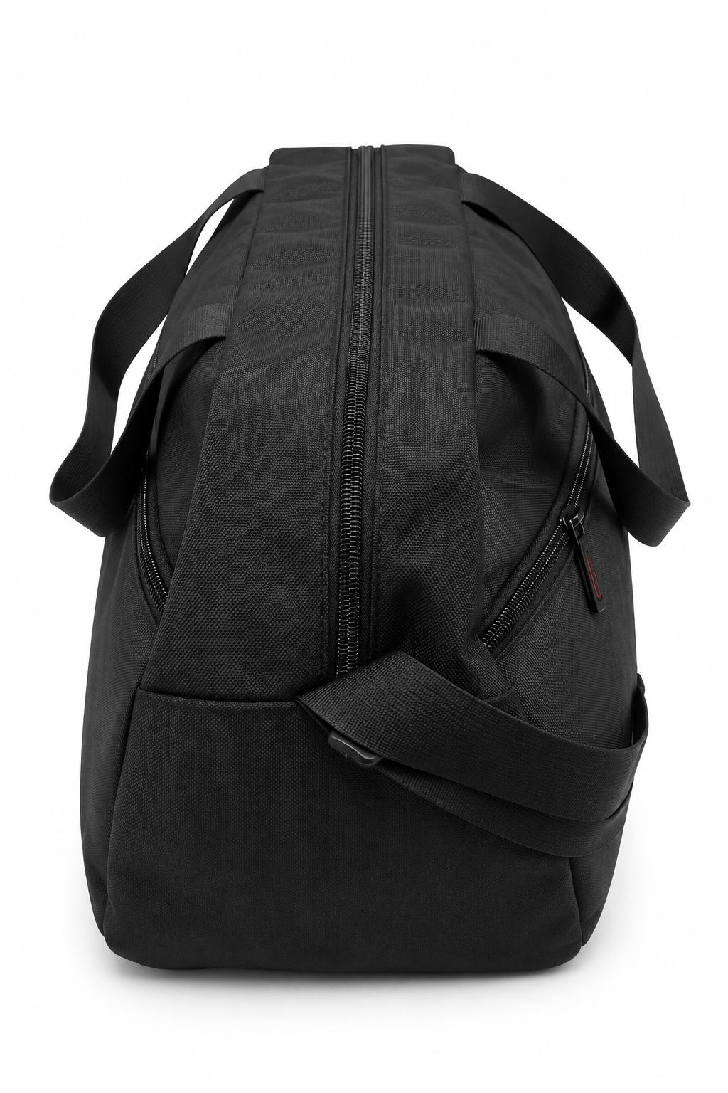 Track Two-Tone Handbag - Baba Saleh Sports Egypt | بابا صالح للأدوات الرياضية