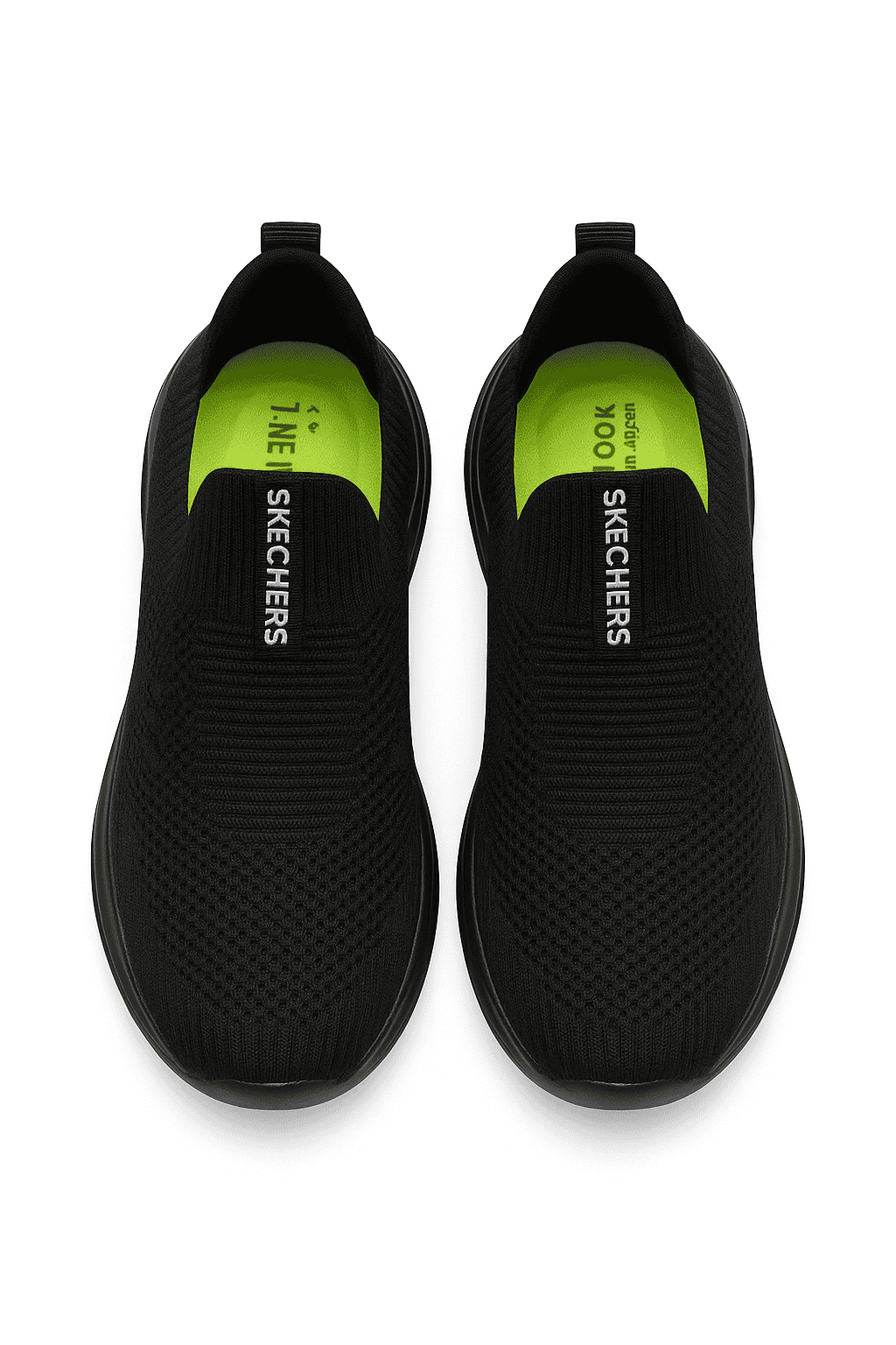 Men’s Skechers Shoes - Baba Saleh Sports Egypt | بابا صالح للأدوات الرياضية