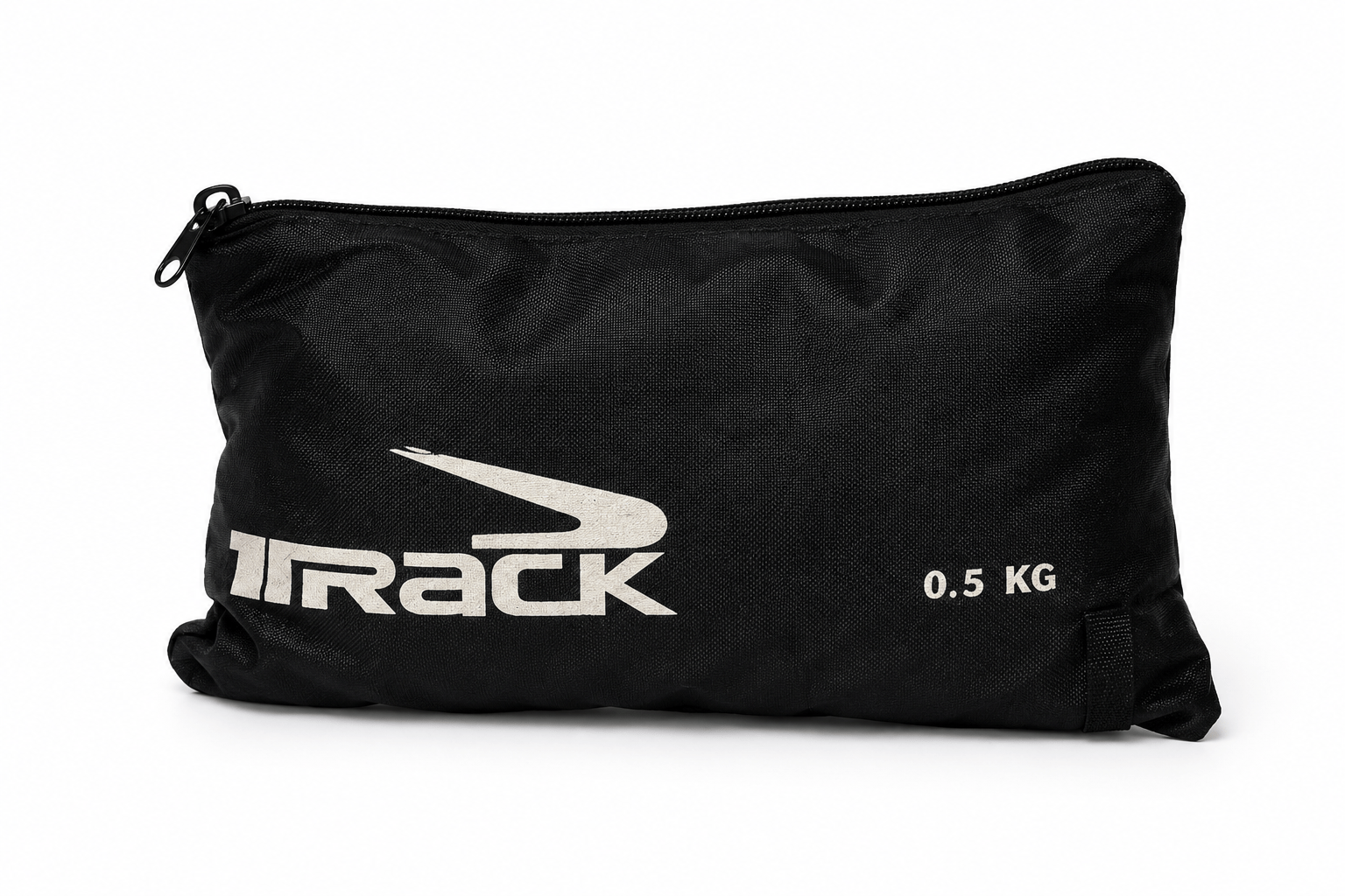 Track Ankle Weights 1 / 2 kg - Baba Saleh Sports Egypt | بابا صالح للأدوات الرياضية