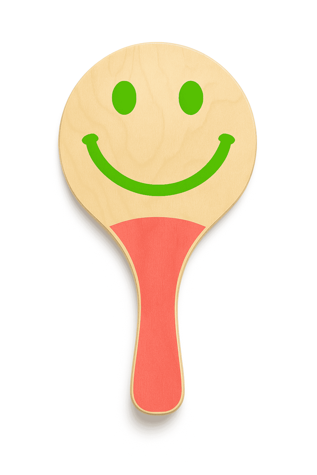 Racket set - Baba Saleh Sports Egypt | بابا صالح للأدوات الرياضية