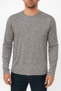 Sleeve T-Shirt - Baba Saleh Sports Egypt | بابا صالح للأدوات الرياضية
