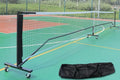 Mini Tennis - Baba Saleh Sports Egypt | بابا صالح للأدوات الرياضية