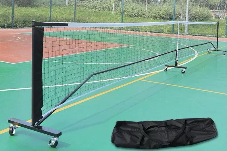 Mini Tennis - Baba Saleh Sports Egypt | بابا صالح للأدوات الرياضية