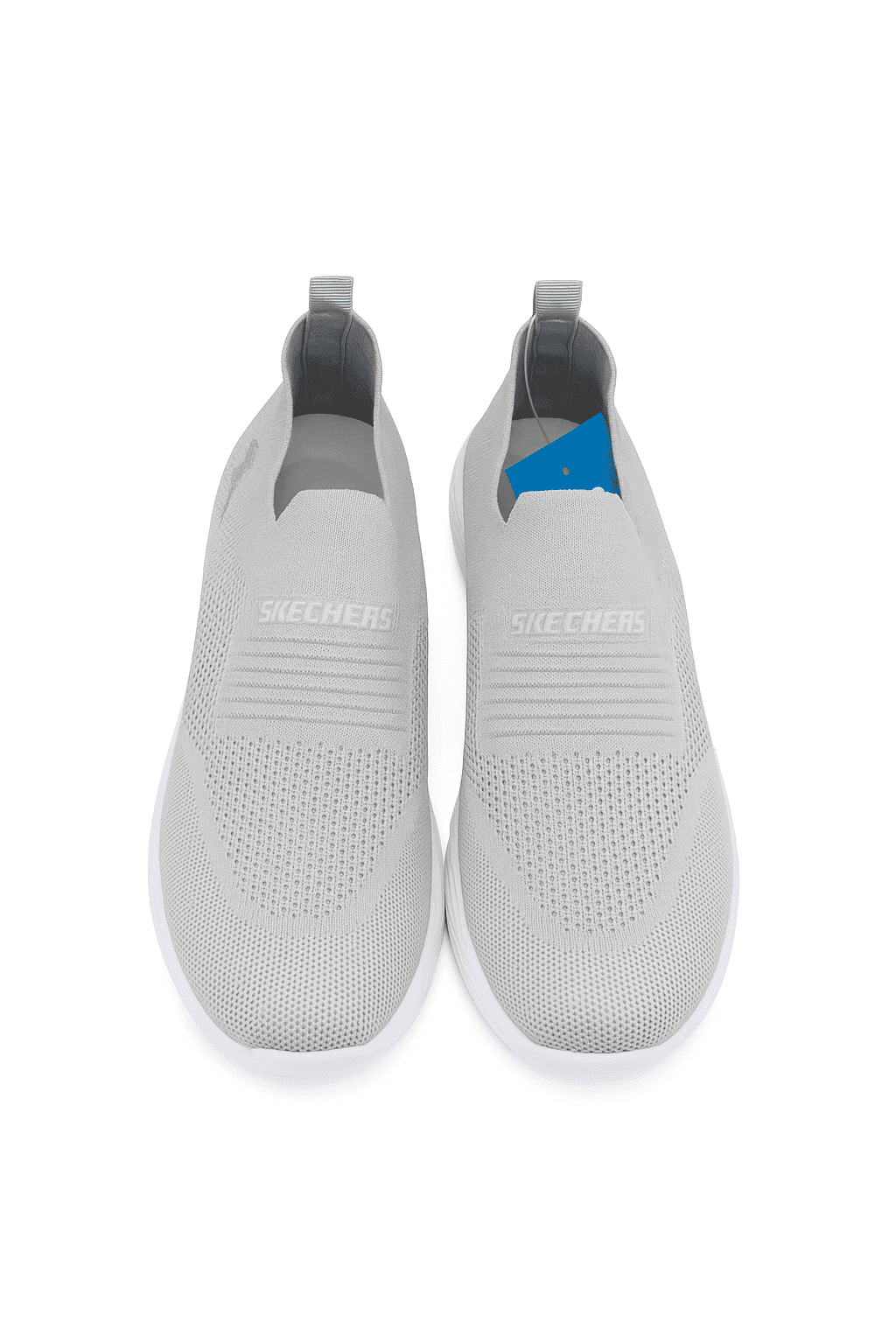 Women’s Skechers Shoes - Baba Saleh Sports Egypt | بابا صالح للأدوات الرياضية